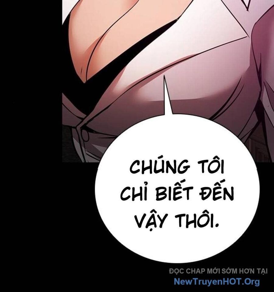 page_108