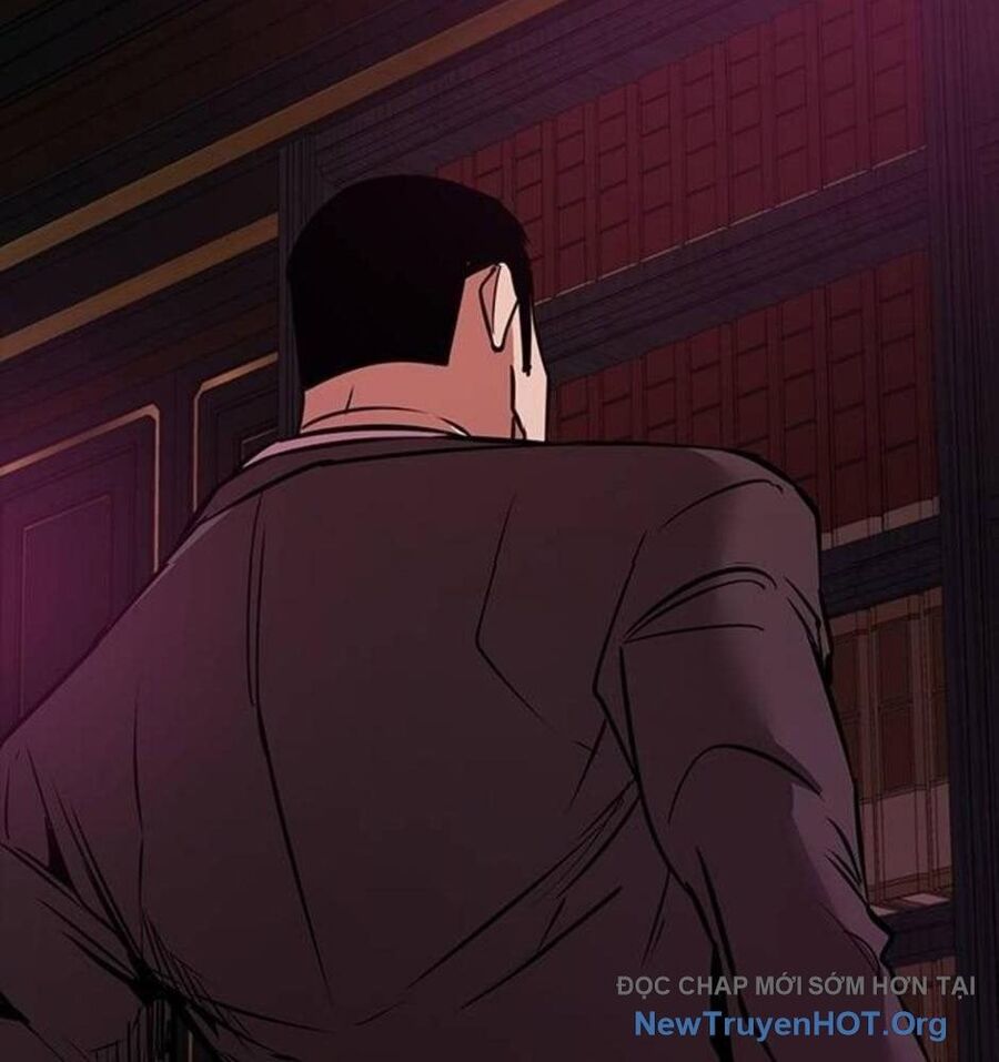 page_114