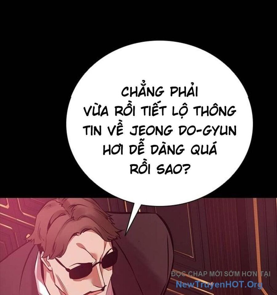 page_122