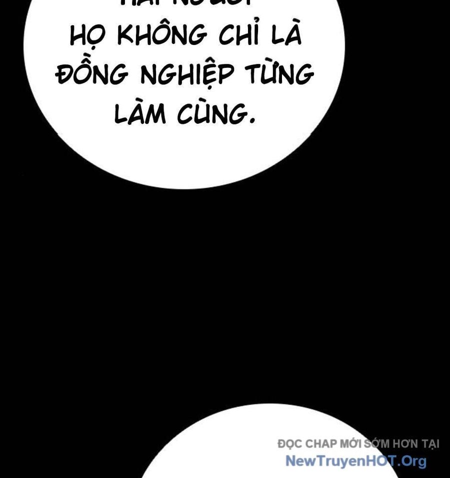 page_128