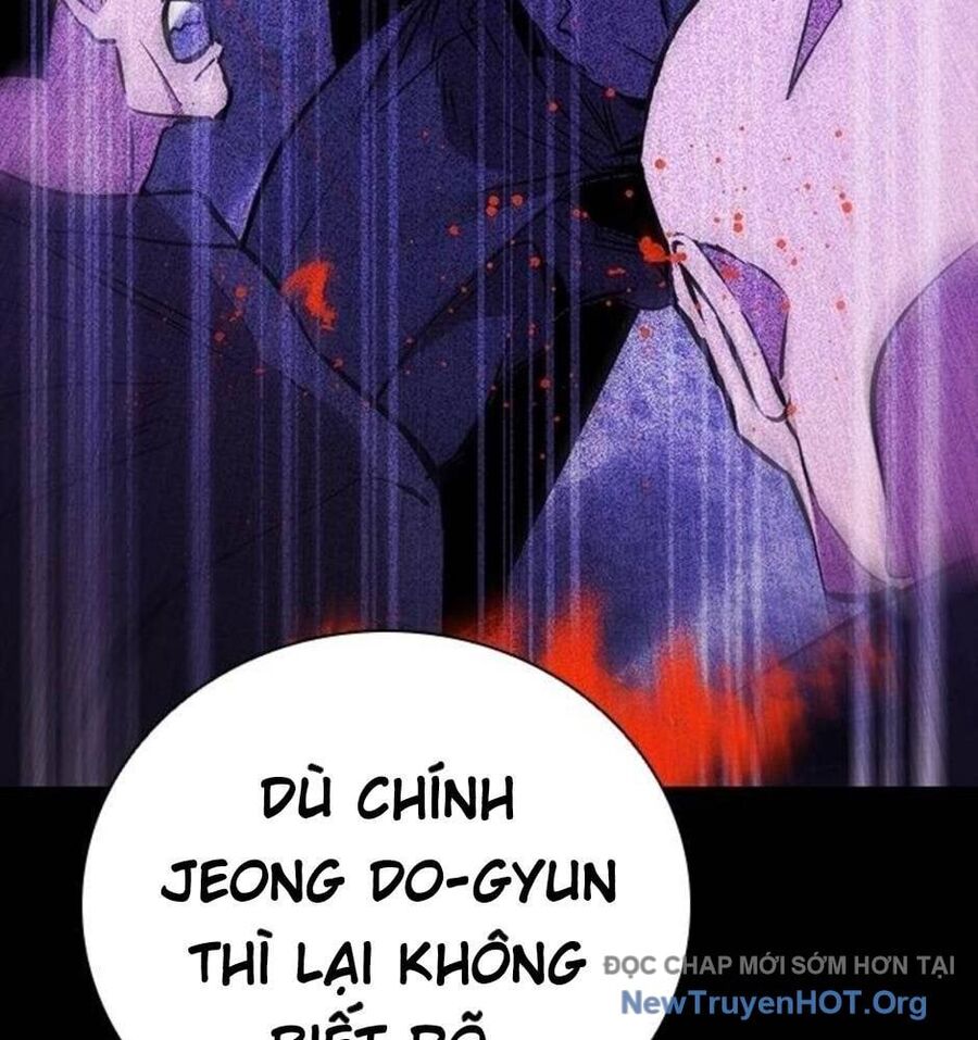 page_131