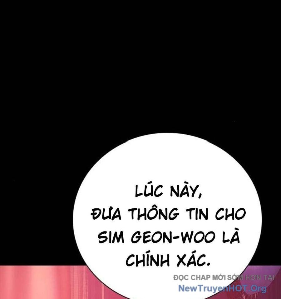 page_133