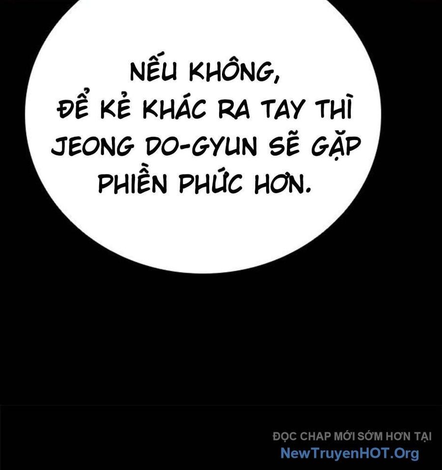page_137