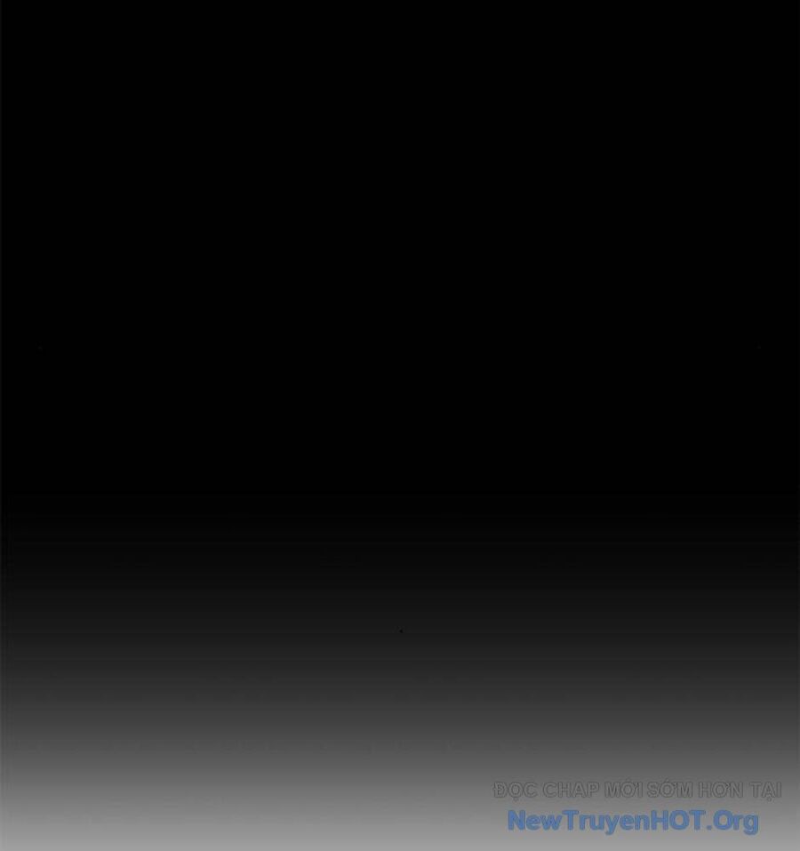 page_138