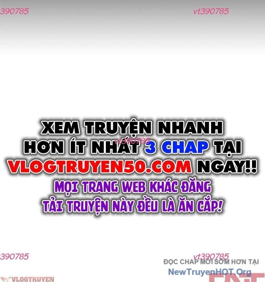 page_139