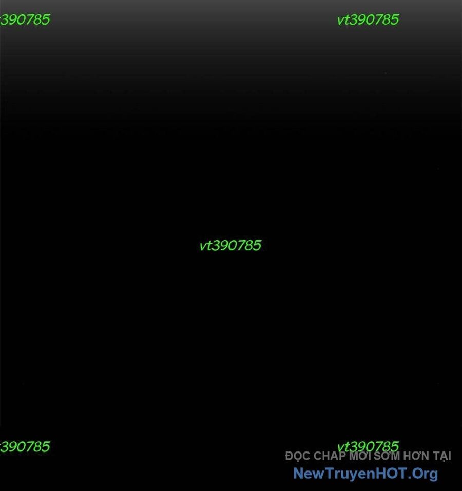 page_142