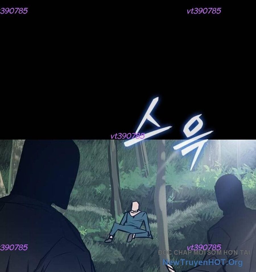page_143