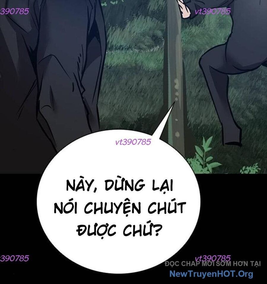 page_144