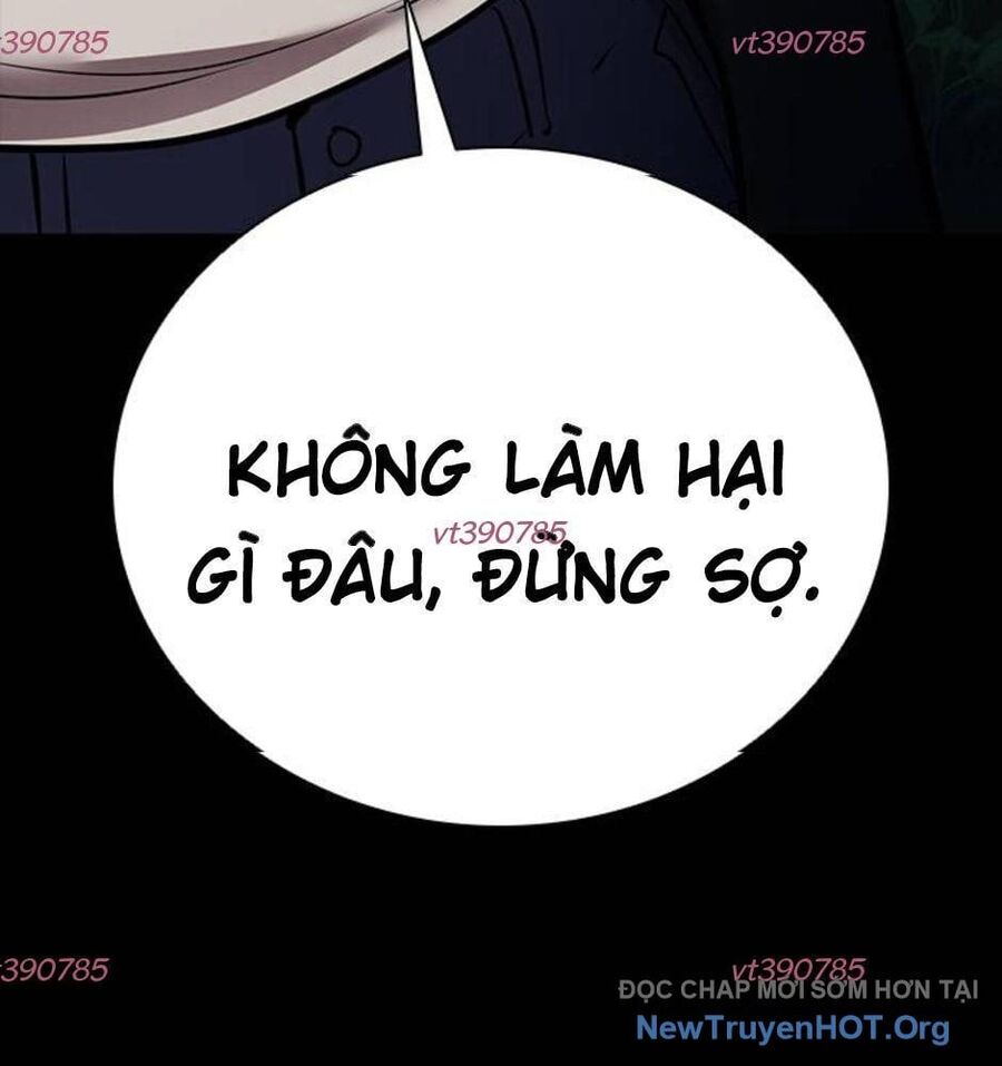 page_149