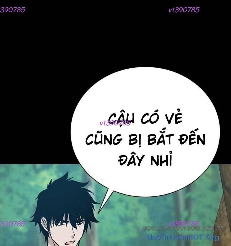 page_150