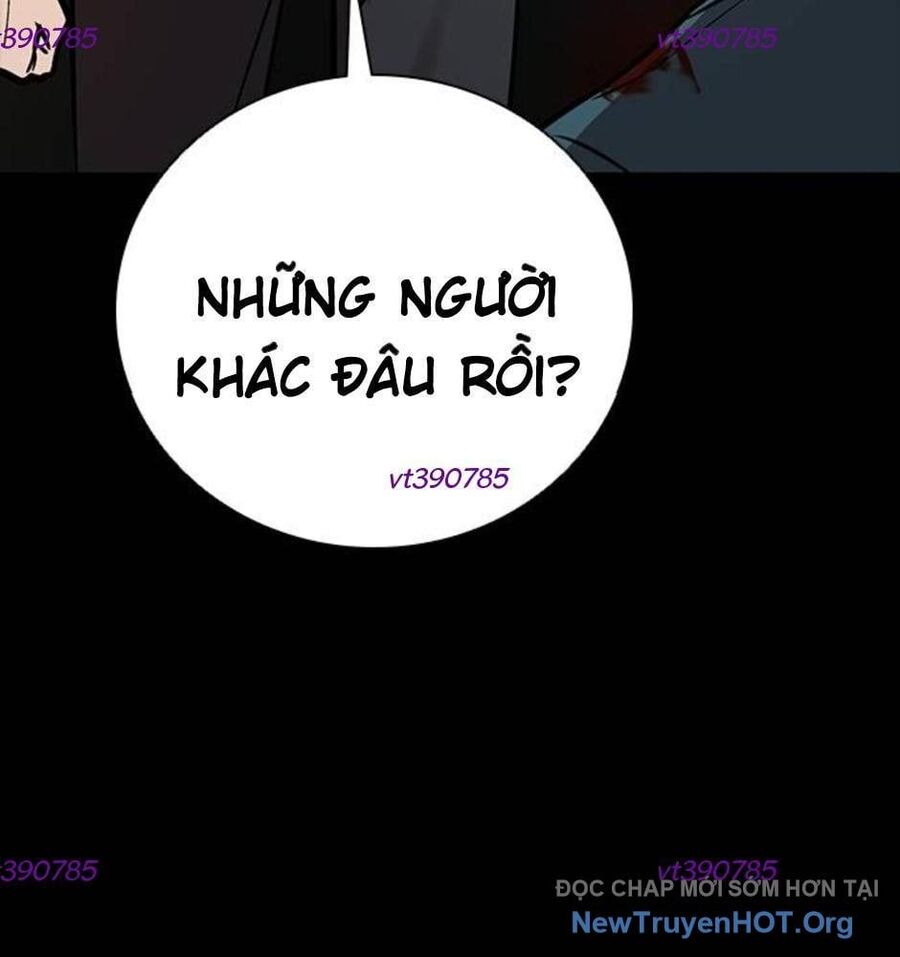 page_152