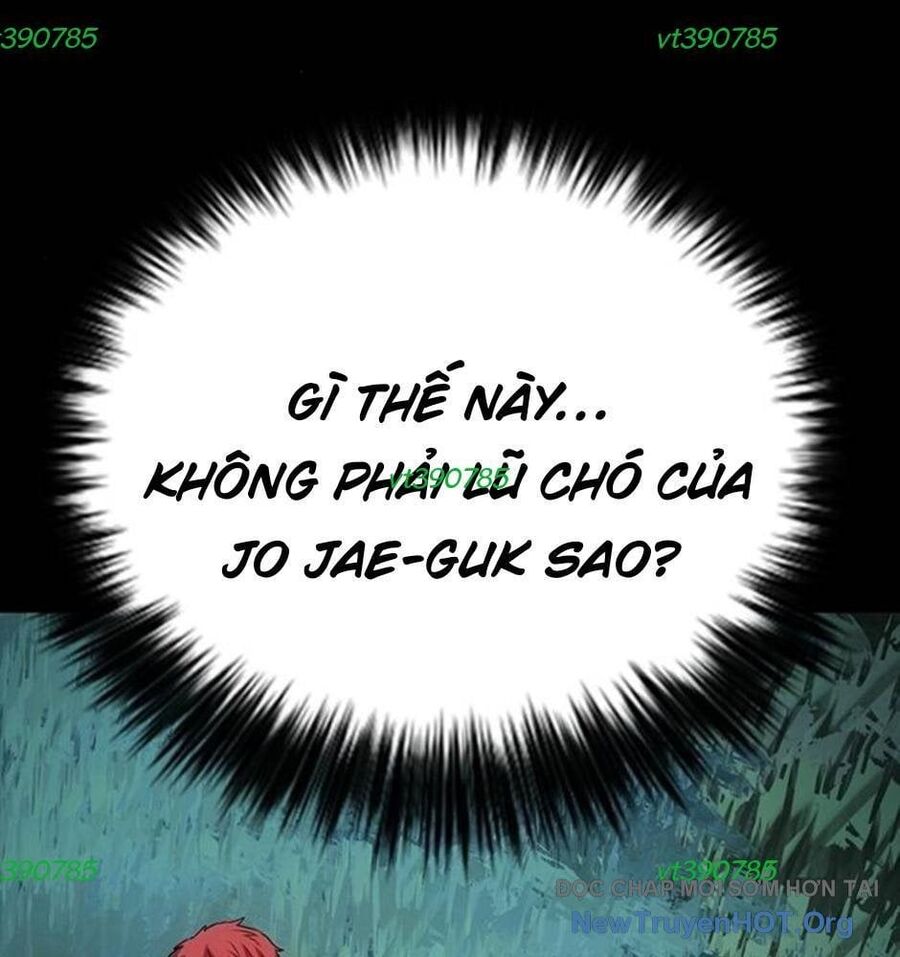 page_153
