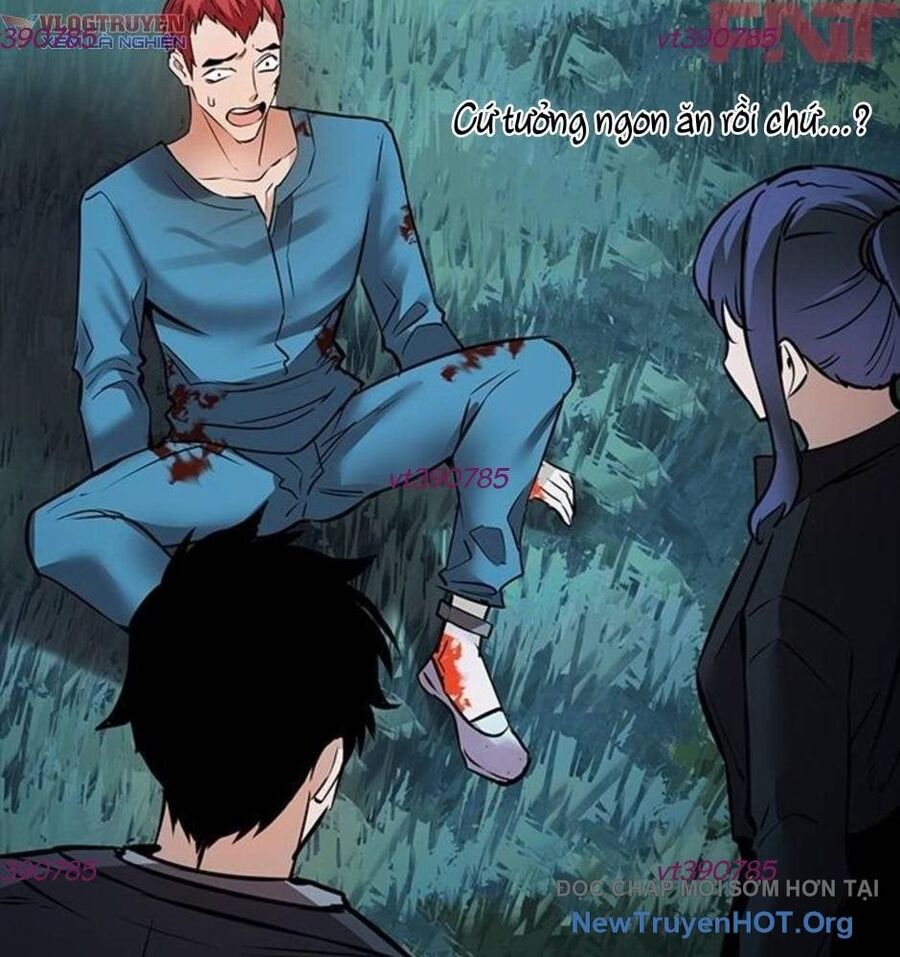 page_154