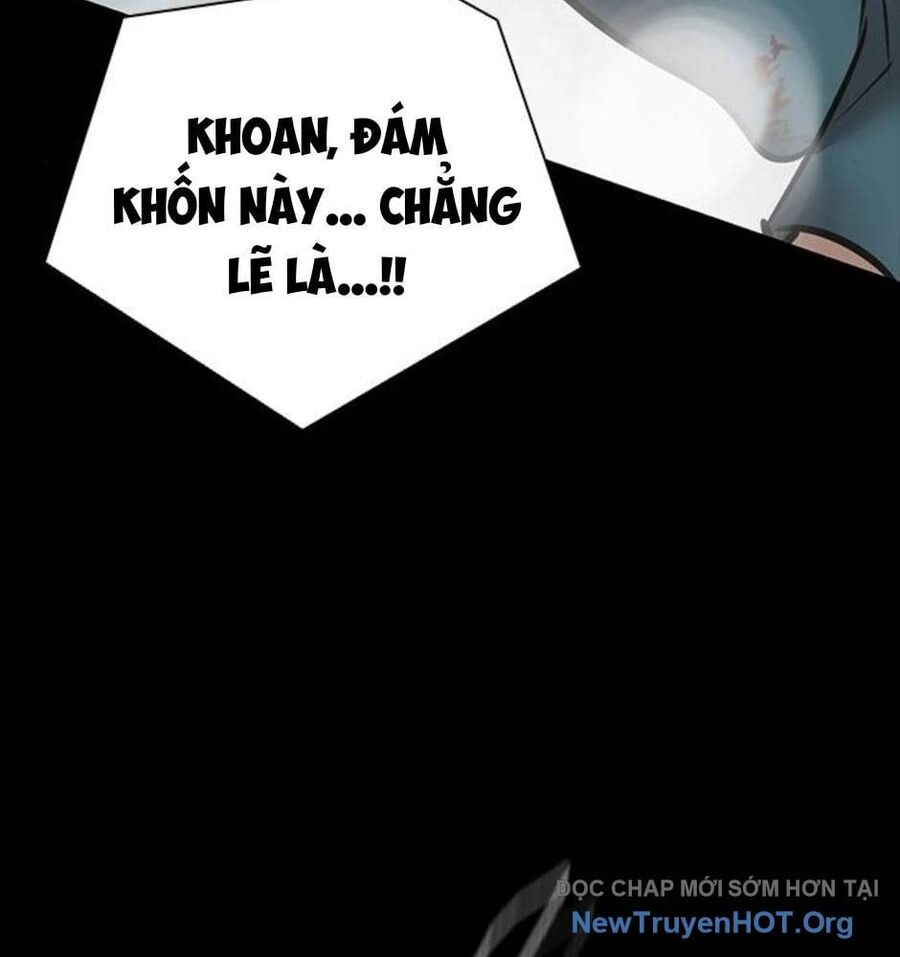 page_174