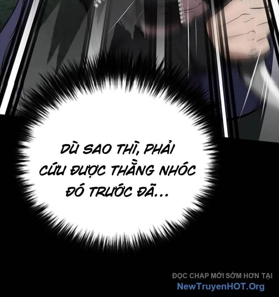 page_201