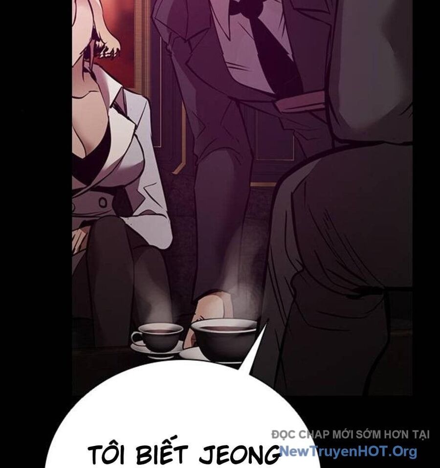 page_23