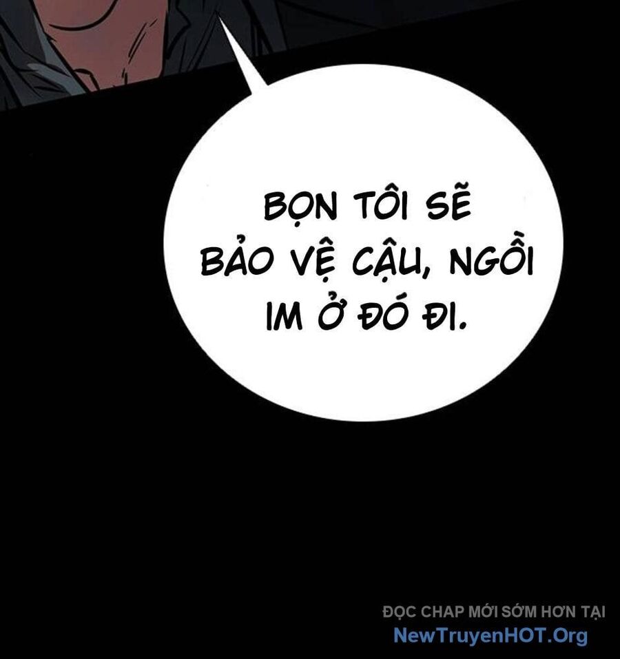 page_231