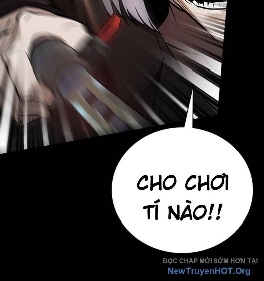 page_236