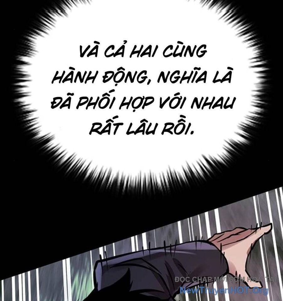 page_240