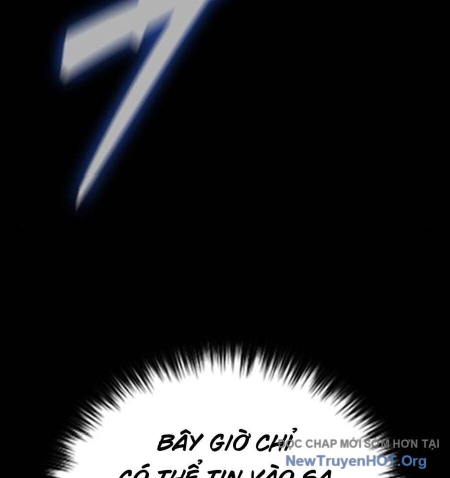 page_244