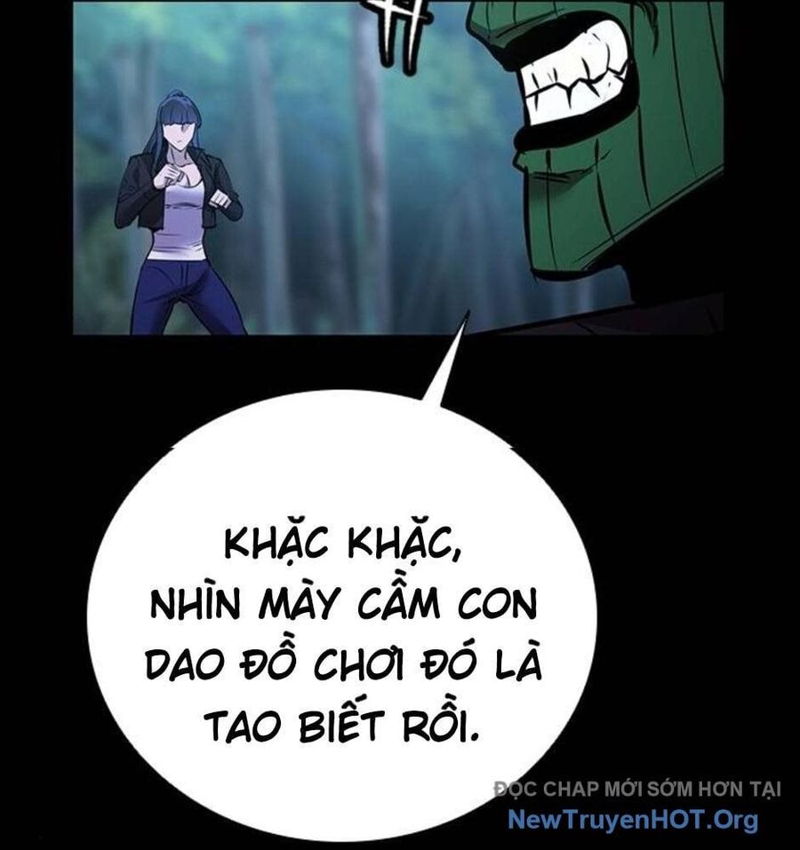 page_278