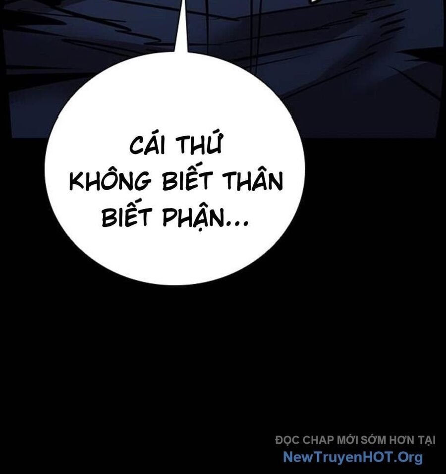 page_283