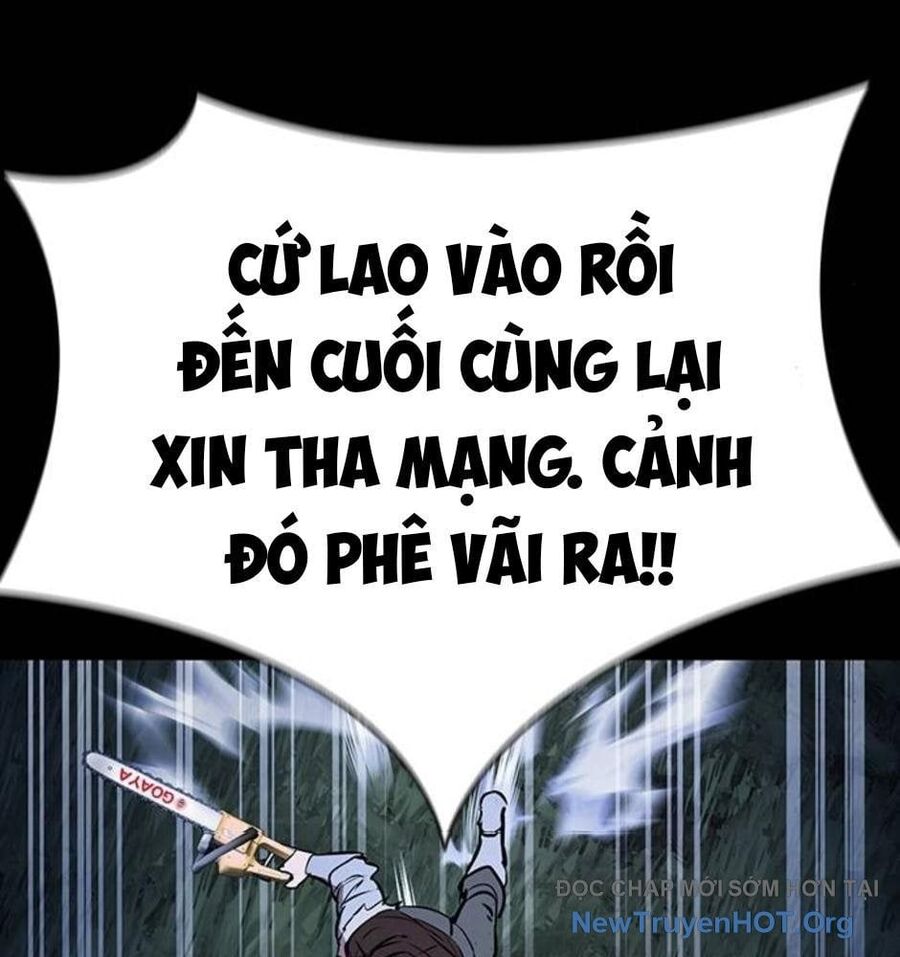 page_284