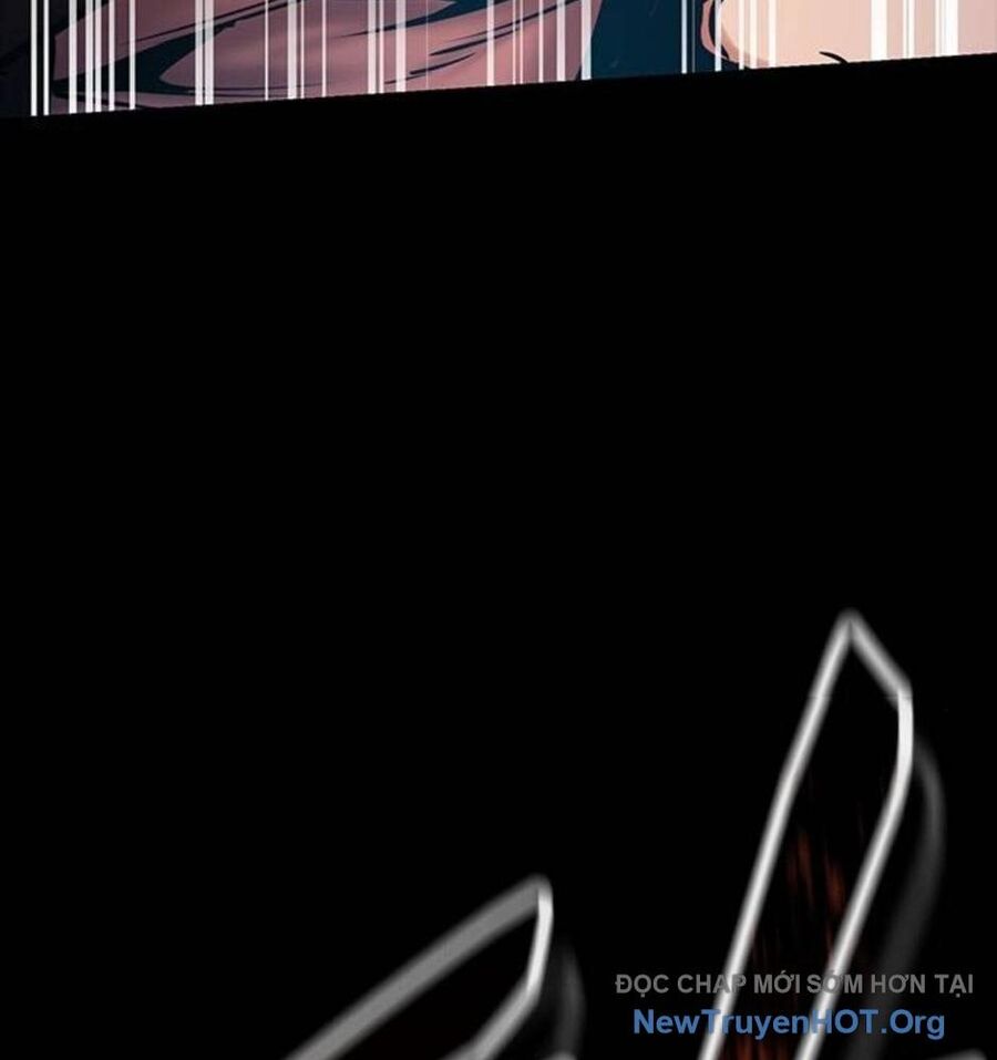 page_288