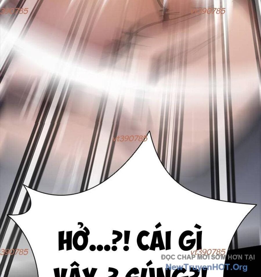 page_292