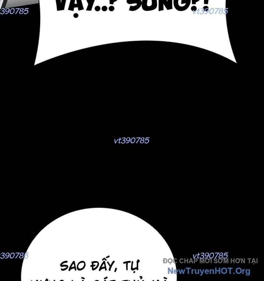 page_293