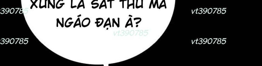 page_294