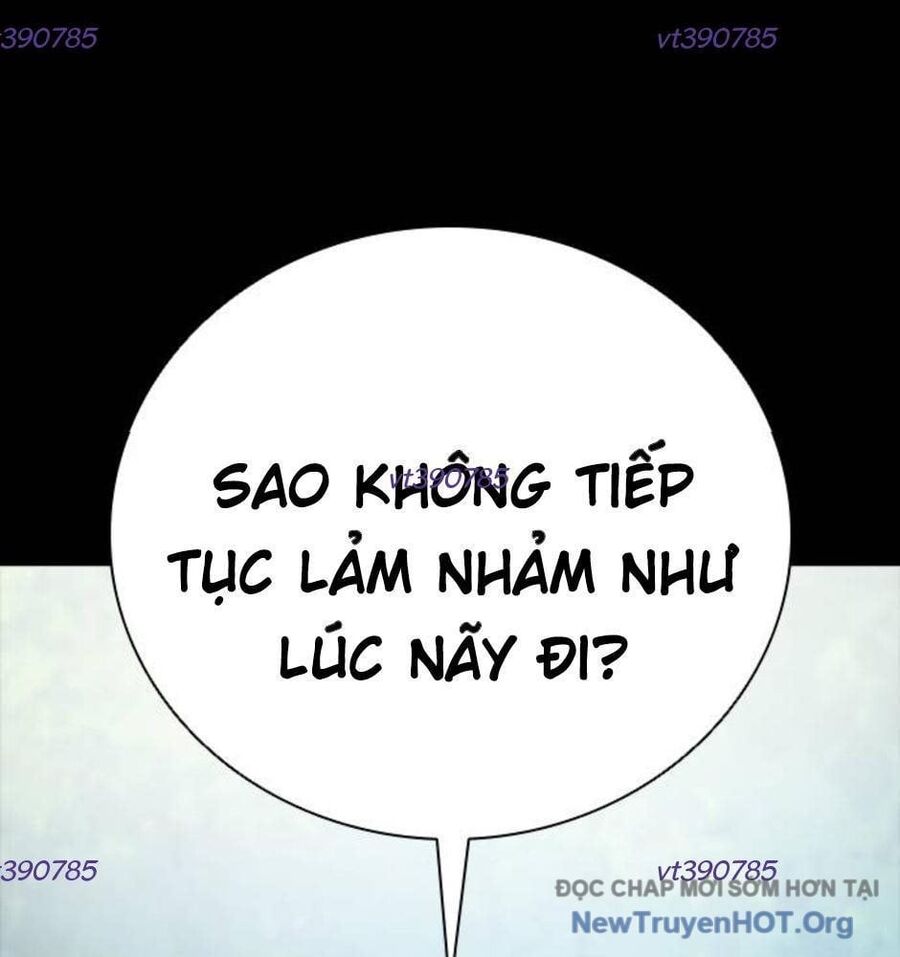page_296