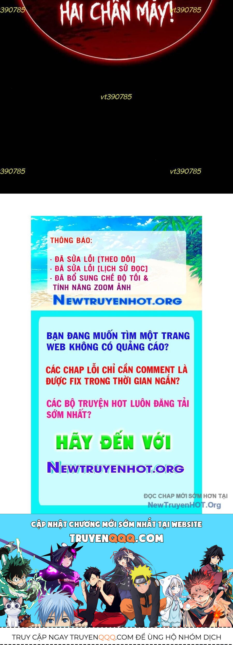 page_300