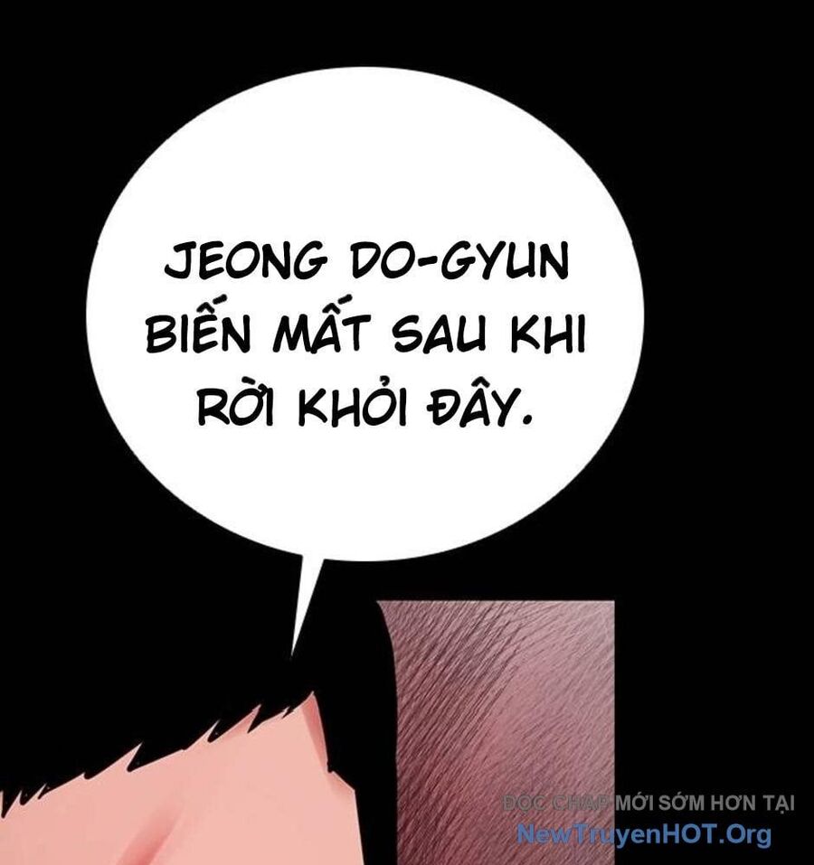 page_40