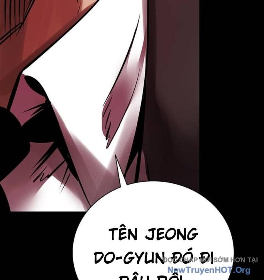 page_42