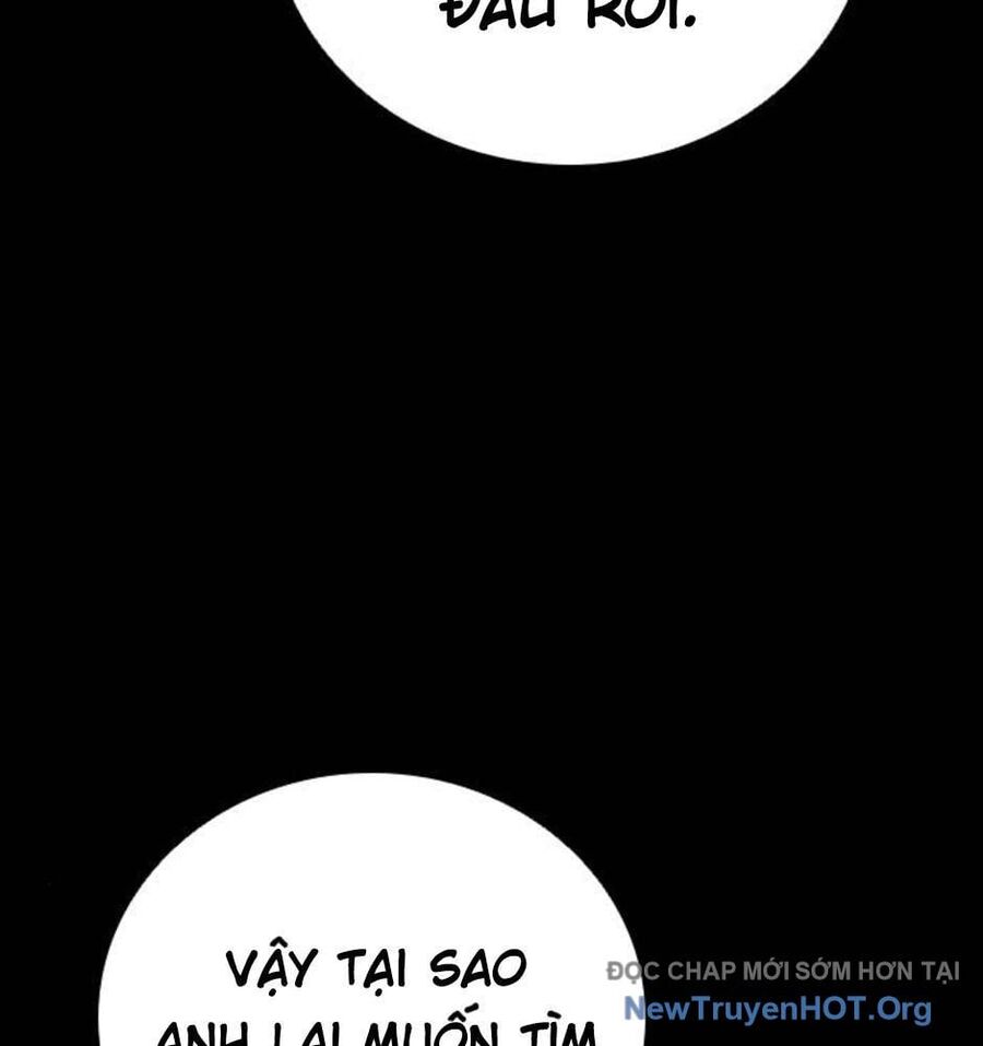 page_43