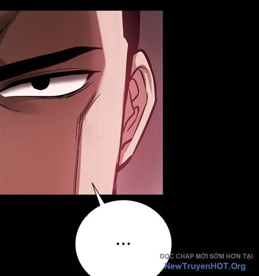 page_48