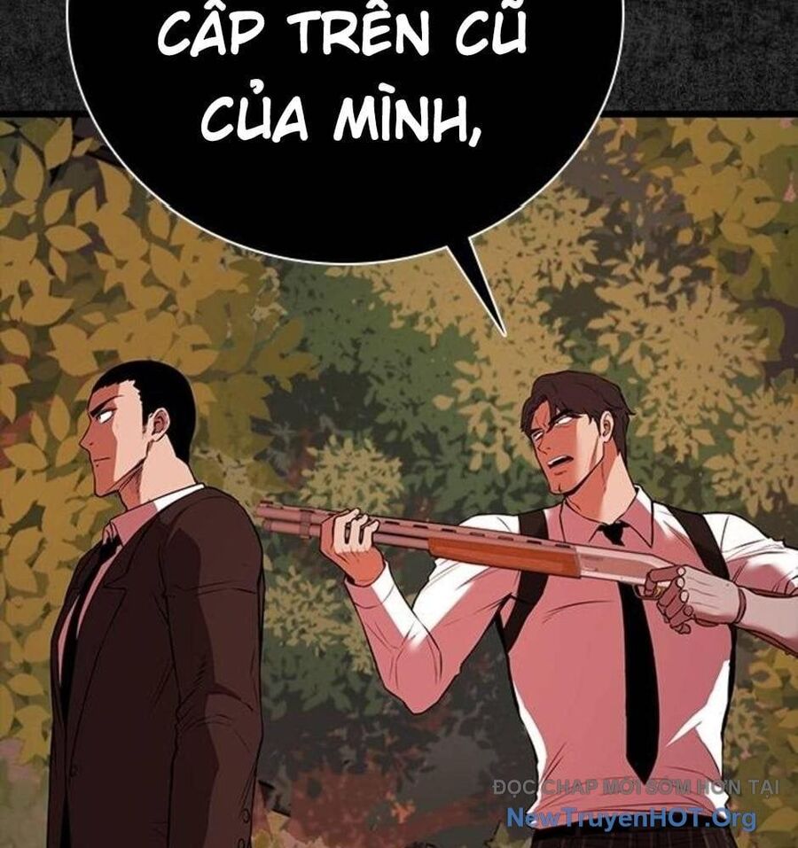 page_50