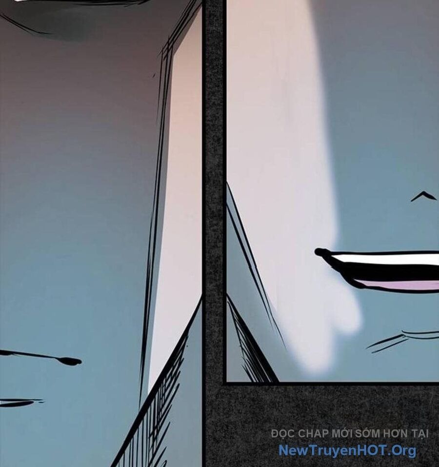 page_54