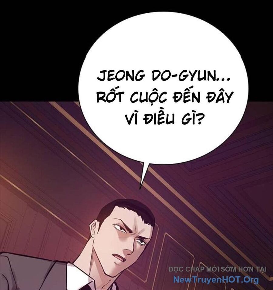 page_56