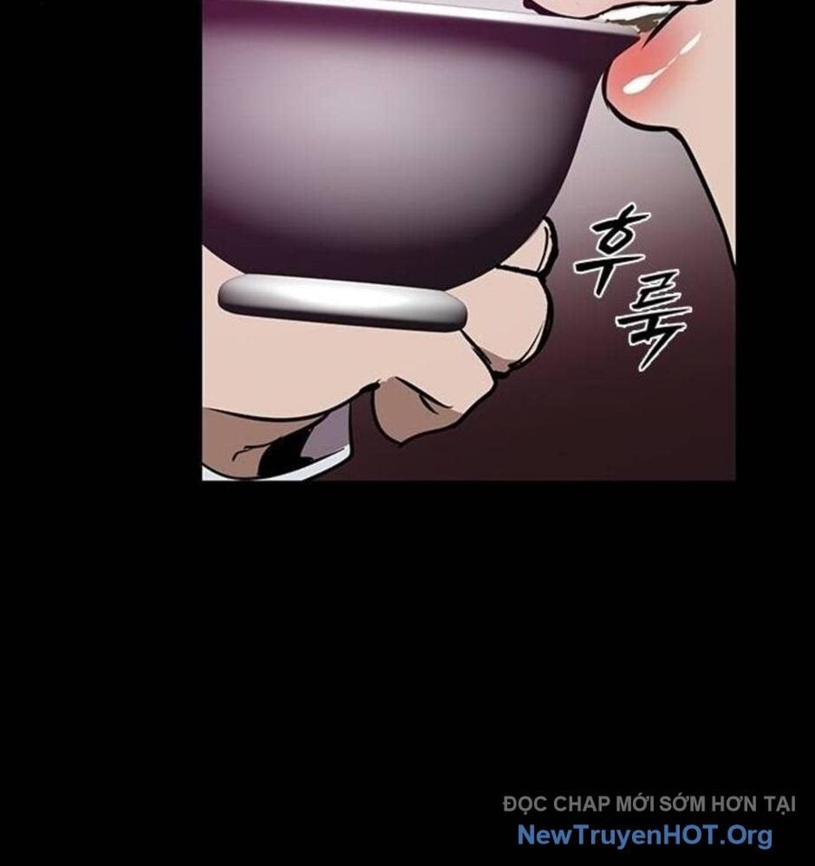 page_60