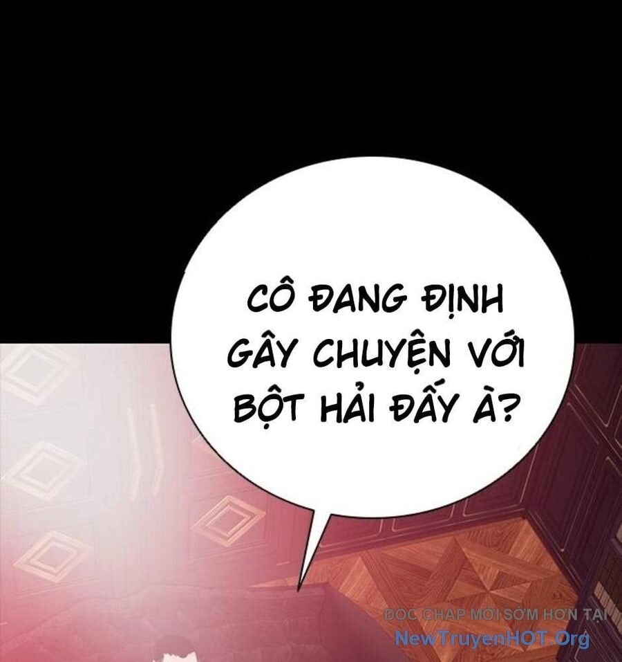 page_64