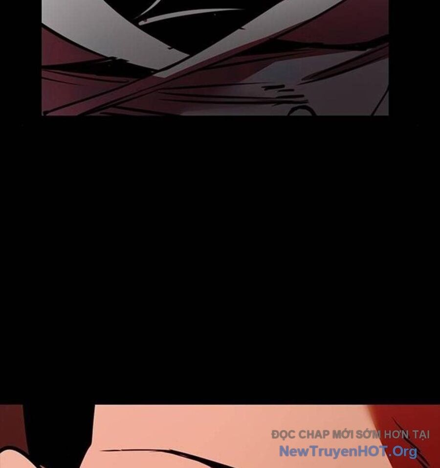 page_72