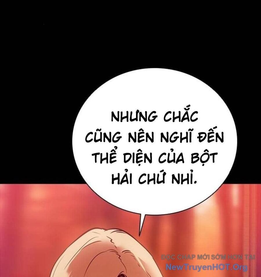 page_75