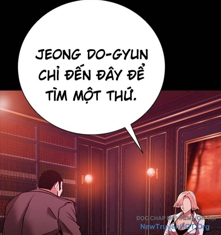 page_78