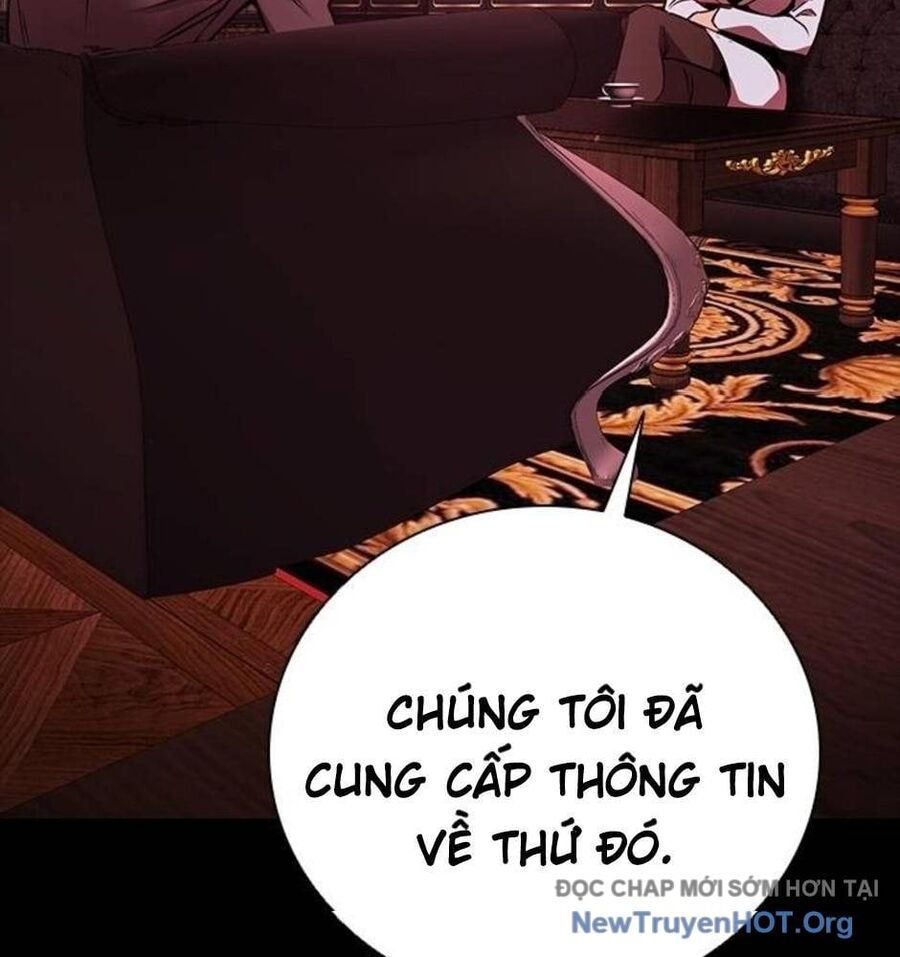 page_79