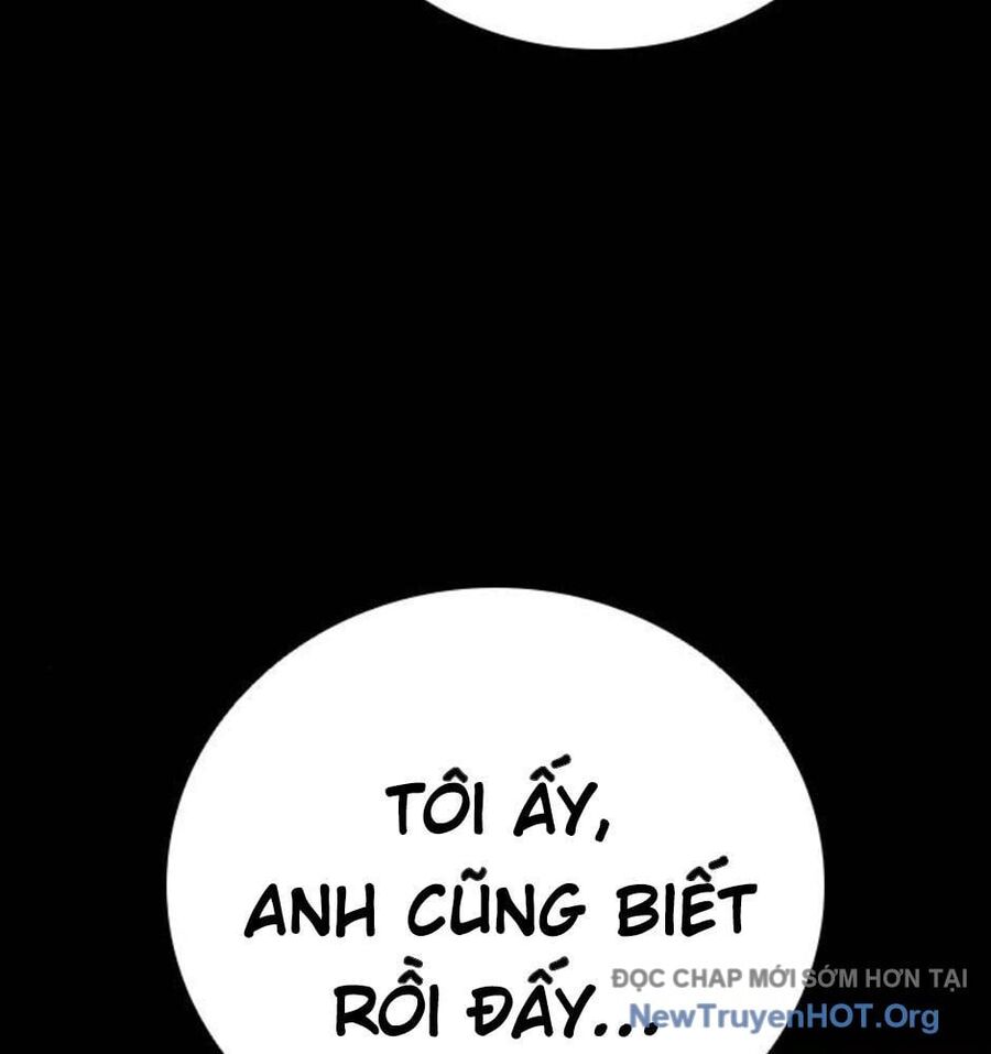 page_80