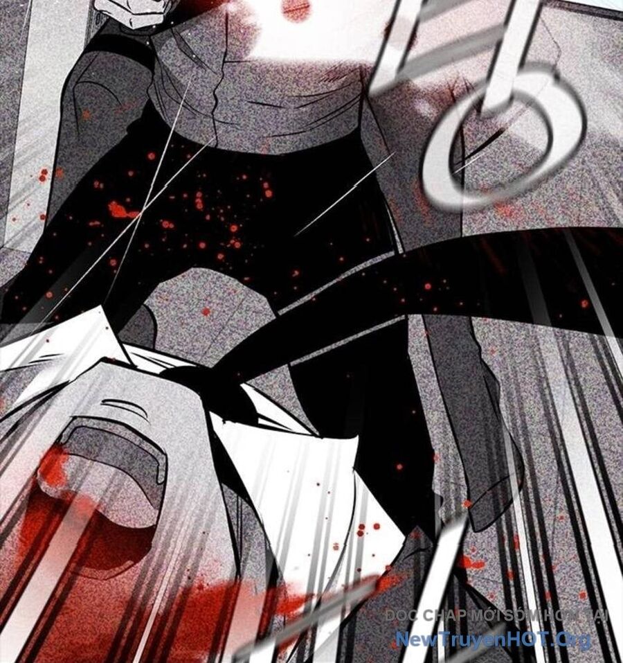 page_84