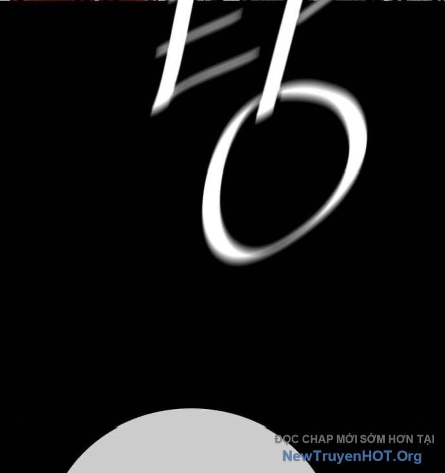 page_85