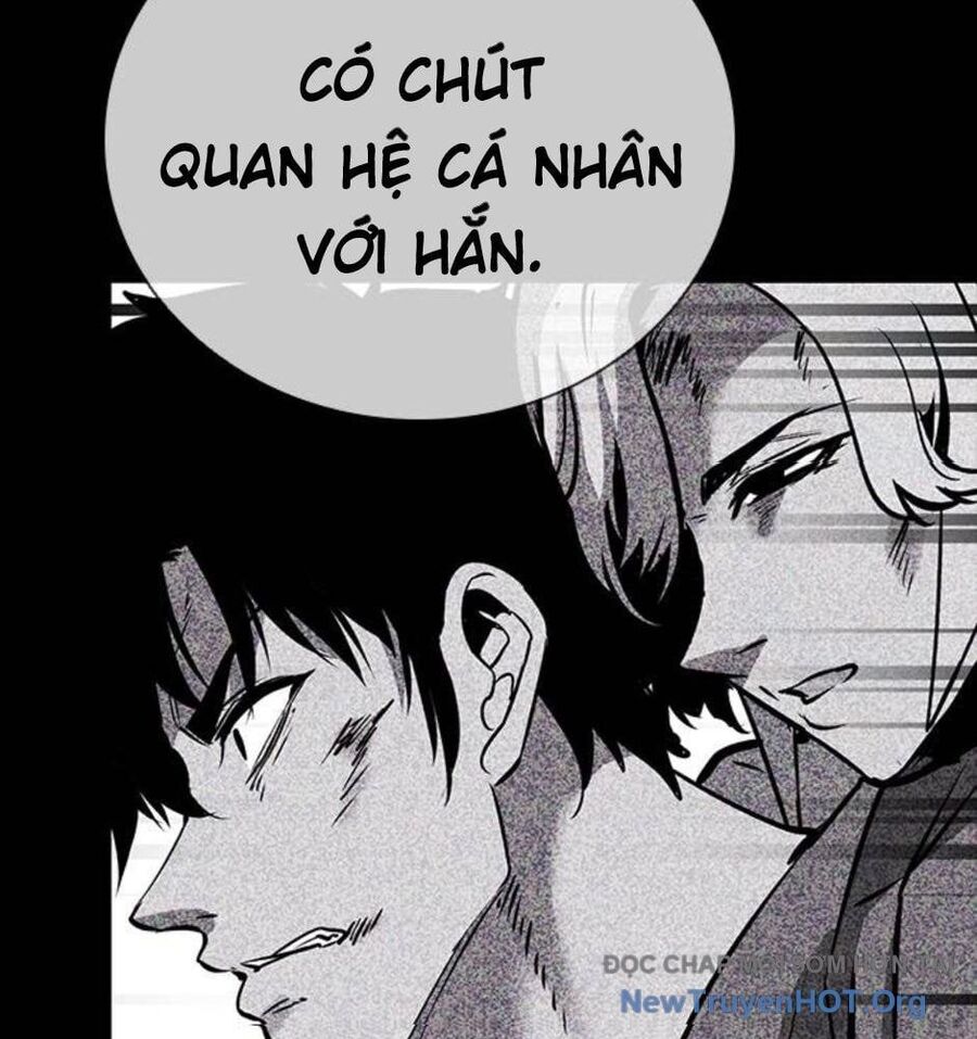 page_86